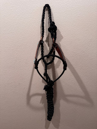 OG Halter