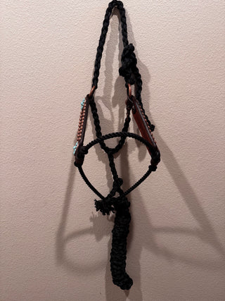 OG Halter