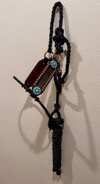 OG Halter
