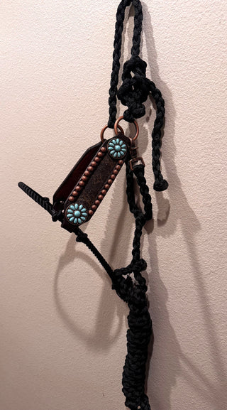 OG Halter