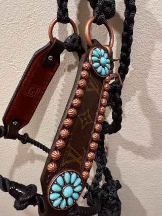 OG Halter