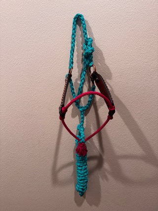 OG Halter