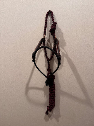 OG Halter