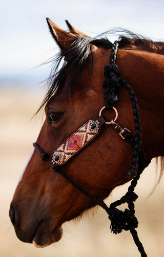 OG Halter
