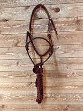 Load image into Gallery viewer, The OG Halter
