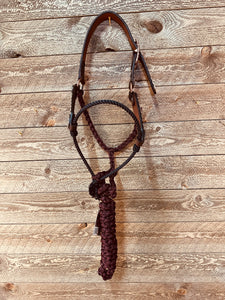 The OG Halter