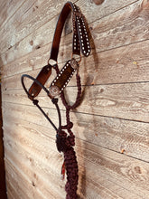 Load image into Gallery viewer, The OG Halter
