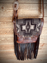 Load image into Gallery viewer, Backpack/Crossbody Bag
