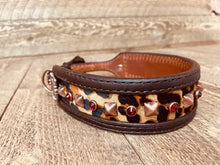 Load image into Gallery viewer, 19.5-23.5” dog collar

