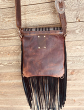 Load image into Gallery viewer, Backpack/Crossbody Bag
