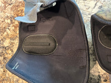 Load image into Gallery viewer, Equine Legacy 2 sport boots
