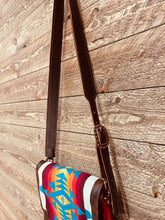 Load image into Gallery viewer, Backpack/Crossbody Bag
