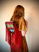 Load image into Gallery viewer, Backpack/Crossbody Bag
