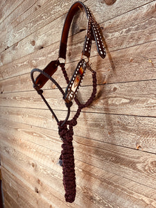 The OG Halter