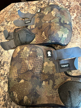 Load image into Gallery viewer, Equine Legacy 2 sport boots
