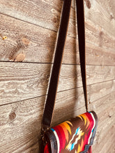 Load image into Gallery viewer, Crossbody Purse
