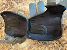 Load image into Gallery viewer, Equine Legacy 2 sport boots
