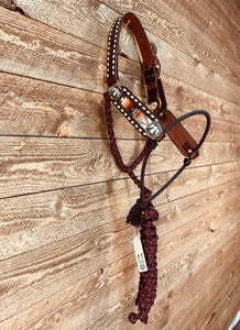The OG Halter