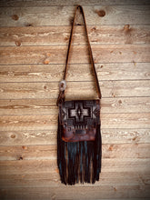 Load image into Gallery viewer, Backpack/Crossbody Bag
