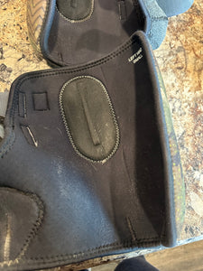 Equine Legacy 2 sport boots