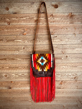 Load image into Gallery viewer, Crossbody Purse
