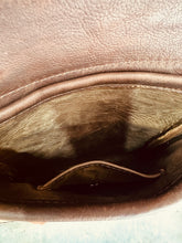 Load image into Gallery viewer, Crossbody Purse
