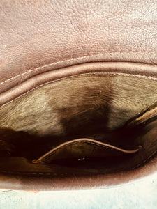 Crossbody Purse