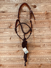Load image into Gallery viewer, The OG Halter
