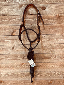 The OG Halter