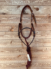 Load image into Gallery viewer, The OG Halter
