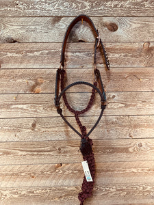 The OG Halter
