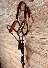 Load image into Gallery viewer, The OG Halter
