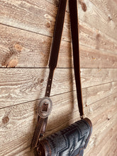 Load image into Gallery viewer, Backpack/Crossbody Bag
