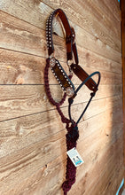 Load image into Gallery viewer, The OG Halter
