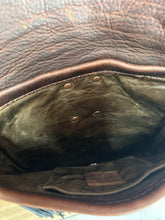 Load image into Gallery viewer, Backpack/Crossbody Bag
